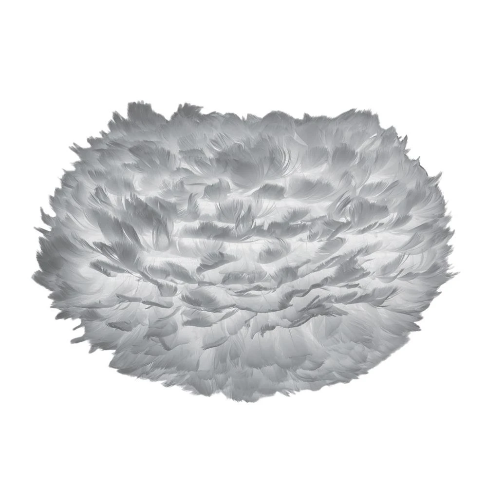 Umage Eos Lampenkap Grijs