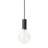 Ferm LIVING Collect Hanglamp Klein