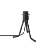 Umage Tripod Base Lampvoet