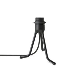 Umage Tripod Base Lampvoet