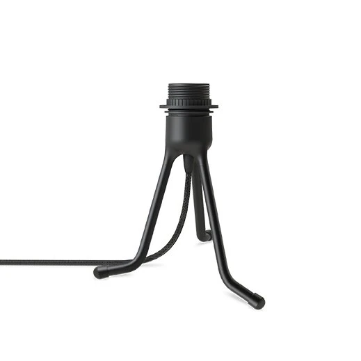 Umage Tripod Base Lampvoet