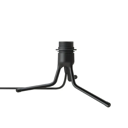 Umage Tripod Base Lampvoet - Afbeelding 2
