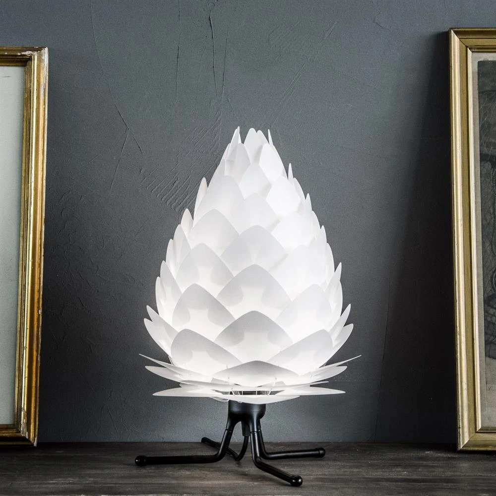 Umage Tripod Base Lampvoet - Afbeelding 3