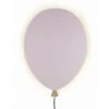 Globen Lighting Balloon Wandlamp