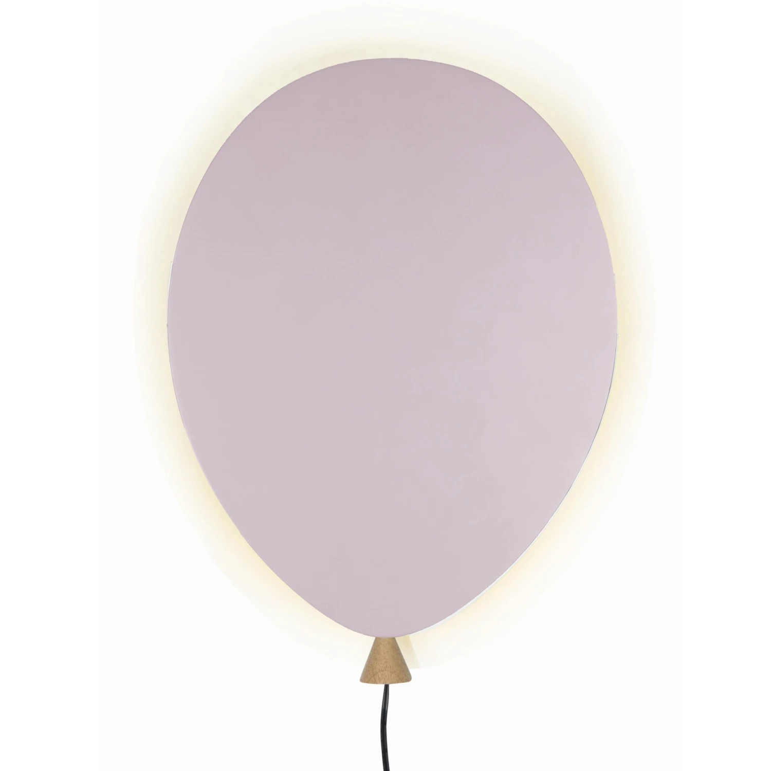 Globen Lighting Balloon Wandlamp