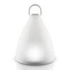 Eva Solo SunLight Bell Tafellamp