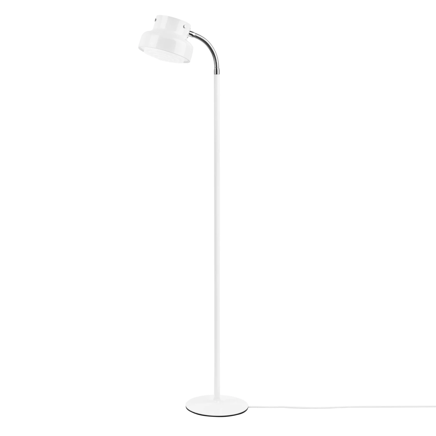 Bumling Mini Vloerlamp Ø 19 Cm