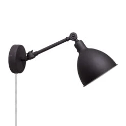By Rydens Bazar Mini Wandlamp