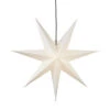 Star Trading Trapp Adventslamp