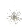 Star Trading Firework Hangende Decoratie 30 Cm.