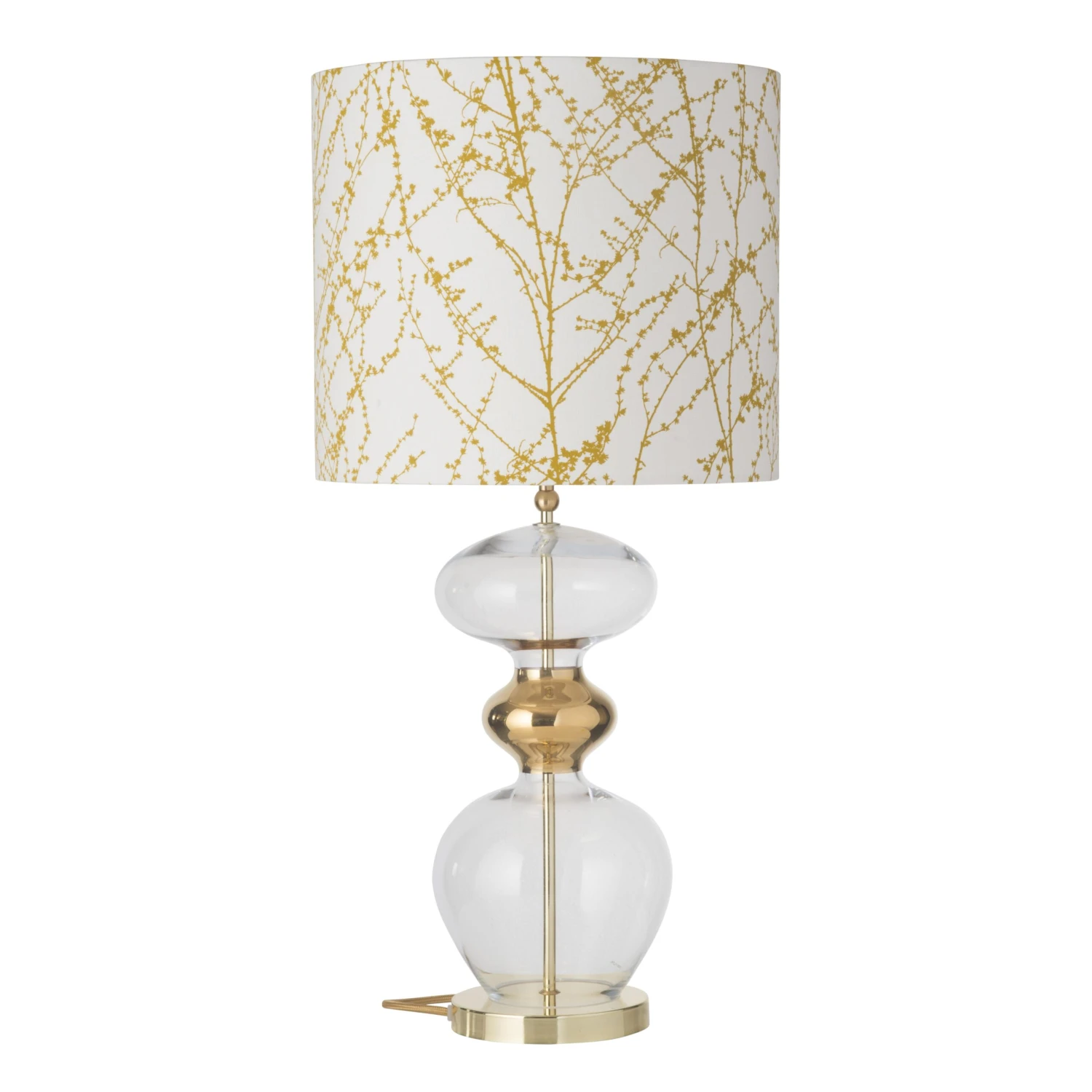 Futura Lampenvoet - Afbeelding 3