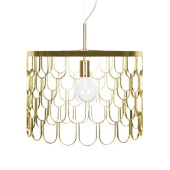 Globen Lighting Gatsby Hanglamp