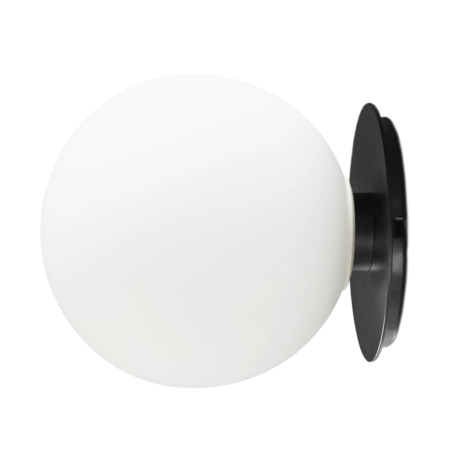 Menu TR Plafond- & Wandlamp - Afbeelding 2