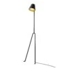Design House Stockholm Mañana Lamp