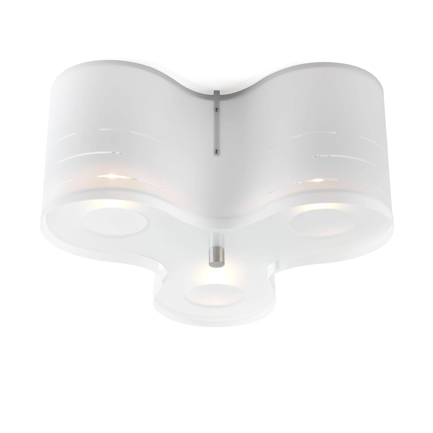 Clover Plafond 40