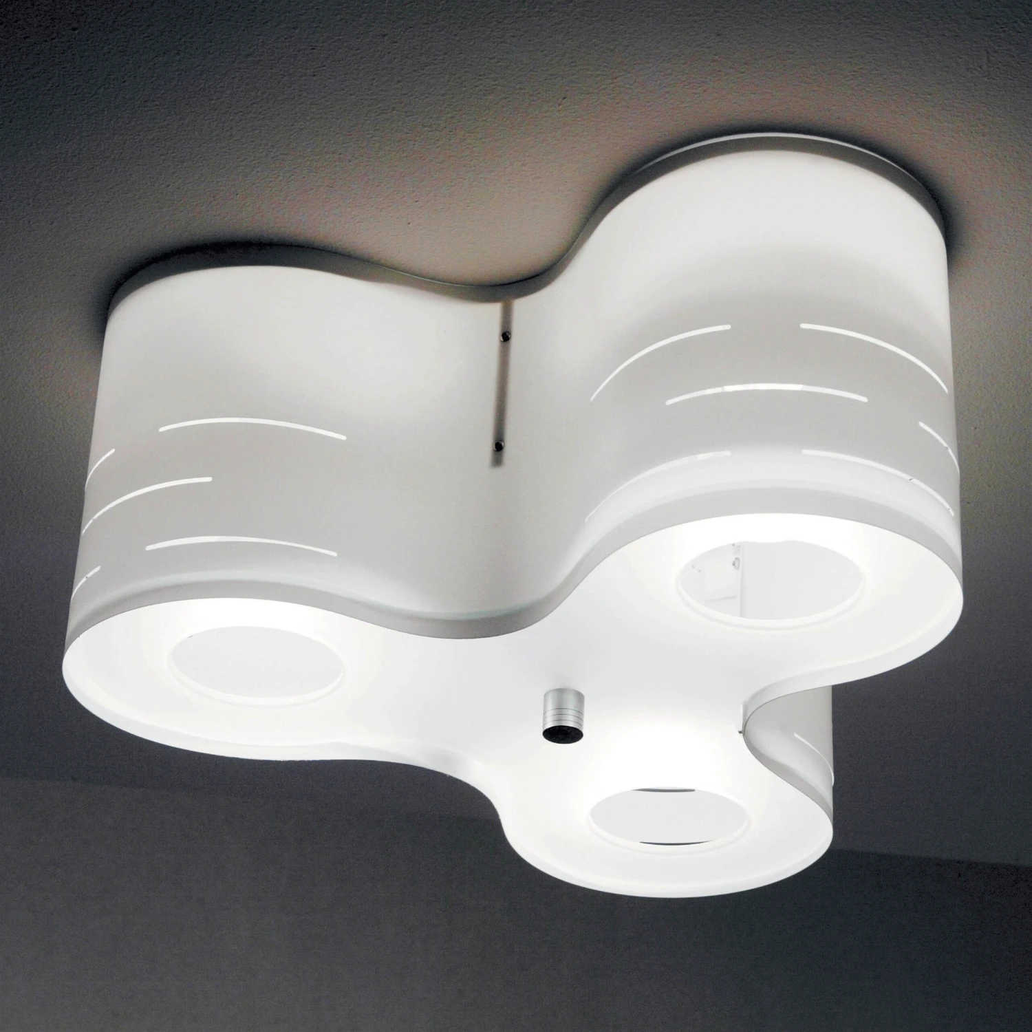 Clover Plafond 40 - Afbeelding 2
